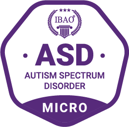 Autism Spectrum Disorder